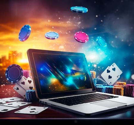 789Bet Sòng Bài Trực Tuyến Uy Tín Nhất Việt Nam 2025
